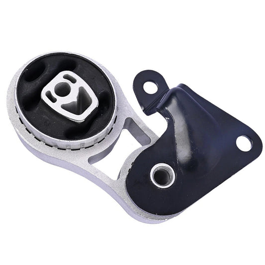 Torque Restrictor Suitable for Ford B-Max Fiesta Connect 2013–2019 2024103