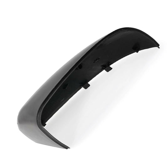 Wing Door Mirror Back Cover Right Suitable for Volvo S60 S80 V70 Ref. 39979062