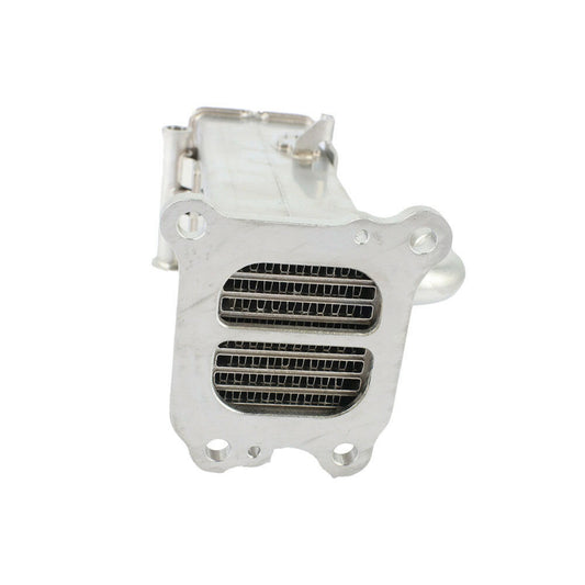 EGR Valve Cooler Suitable For Toyota Hilux GUN Diesel 2.8L 2015-On 25681-0E010