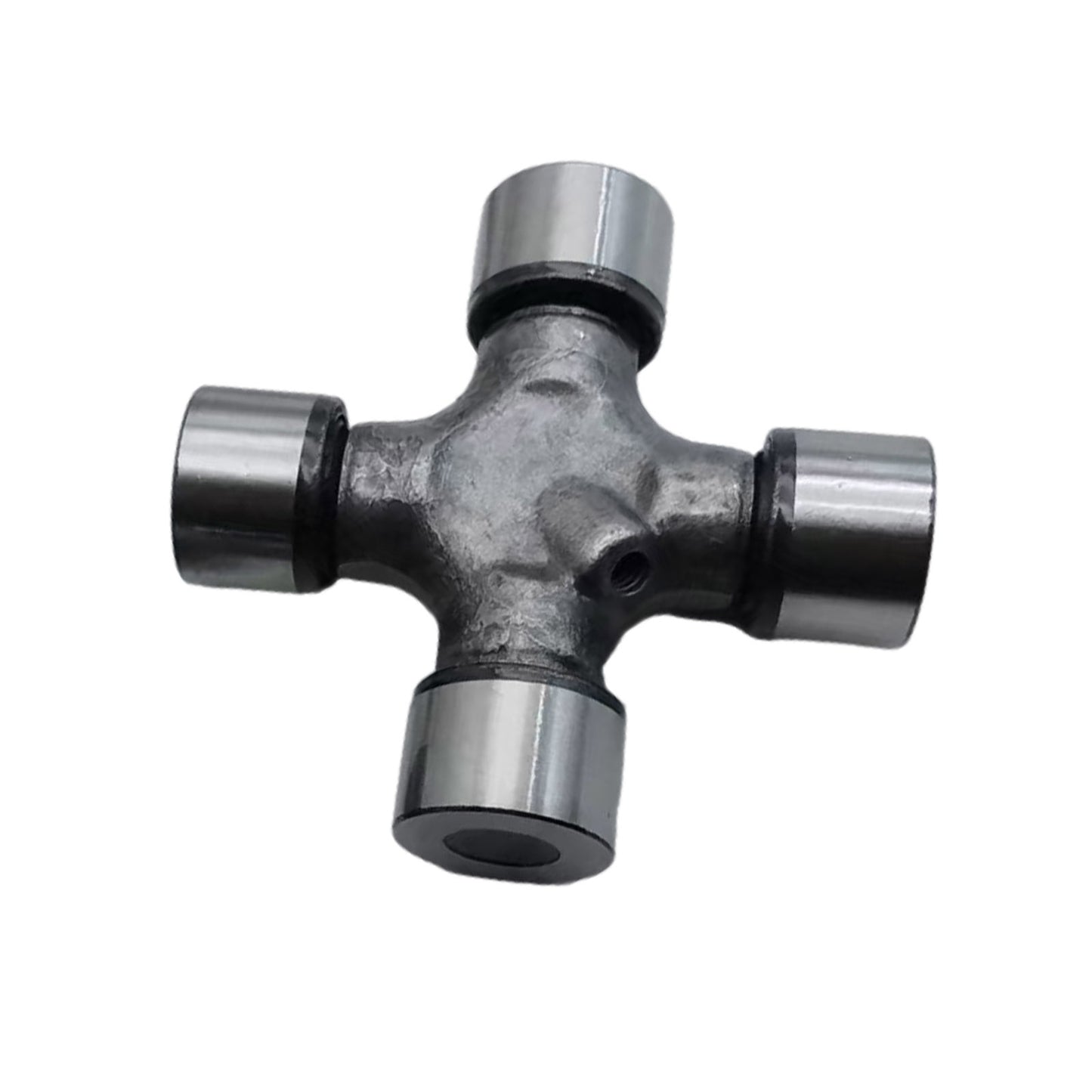 4x Universal Joints Suitable For LandCruiser HZJ75 HZJ105 VDJ78 FJ75 FZJ105