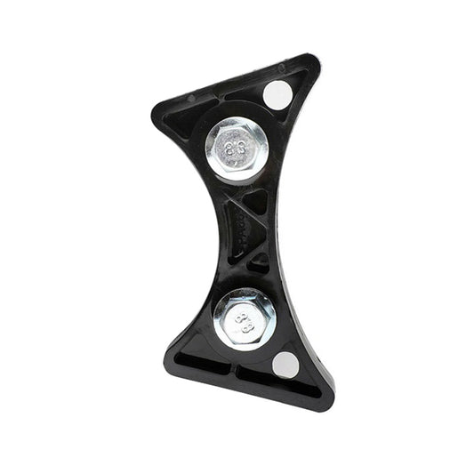 Front Timing Chain Damper Tensioner Suitable For Holden Commodore LS2 / LS3 / LS7 6.0L 6.2L 12588670