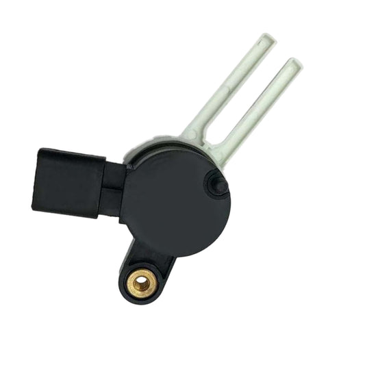 Brake Pedal Position Sensor Suitable For Holden Commodore VE / WM V6 & V8 13597418