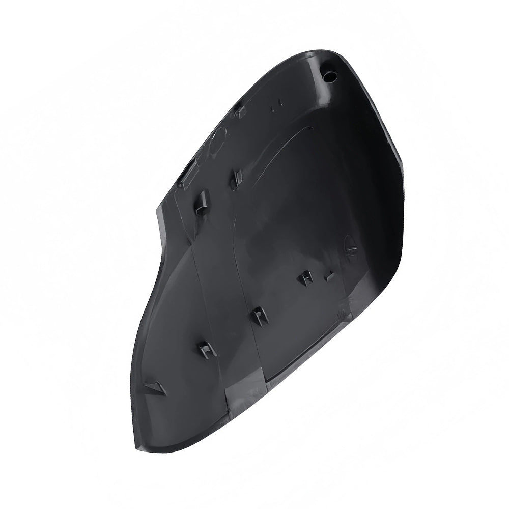Wing Door Mirror Cover Cap Right Suitable for Volvo C30 S40 S60 V50 V70