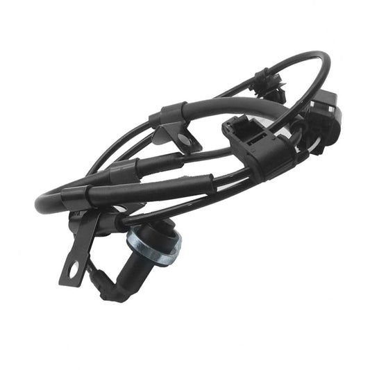 Rear Left ABS Wheel Speed Sensor Suitable For Mitsubishi Triton MQ MR 2015-On 2.4L 4N15