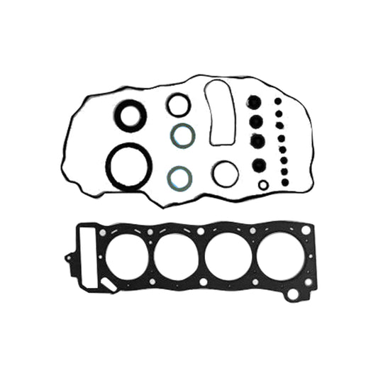 VRS Head Gasket Set Suitable For Toyota Hiace TRH201 / TRH221 & Hilux TGN16 2TR-FE