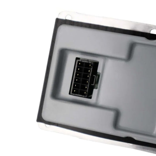 Xenon HID Headlight Control Ballast Module Suitable For Chrysler 300C 89030461