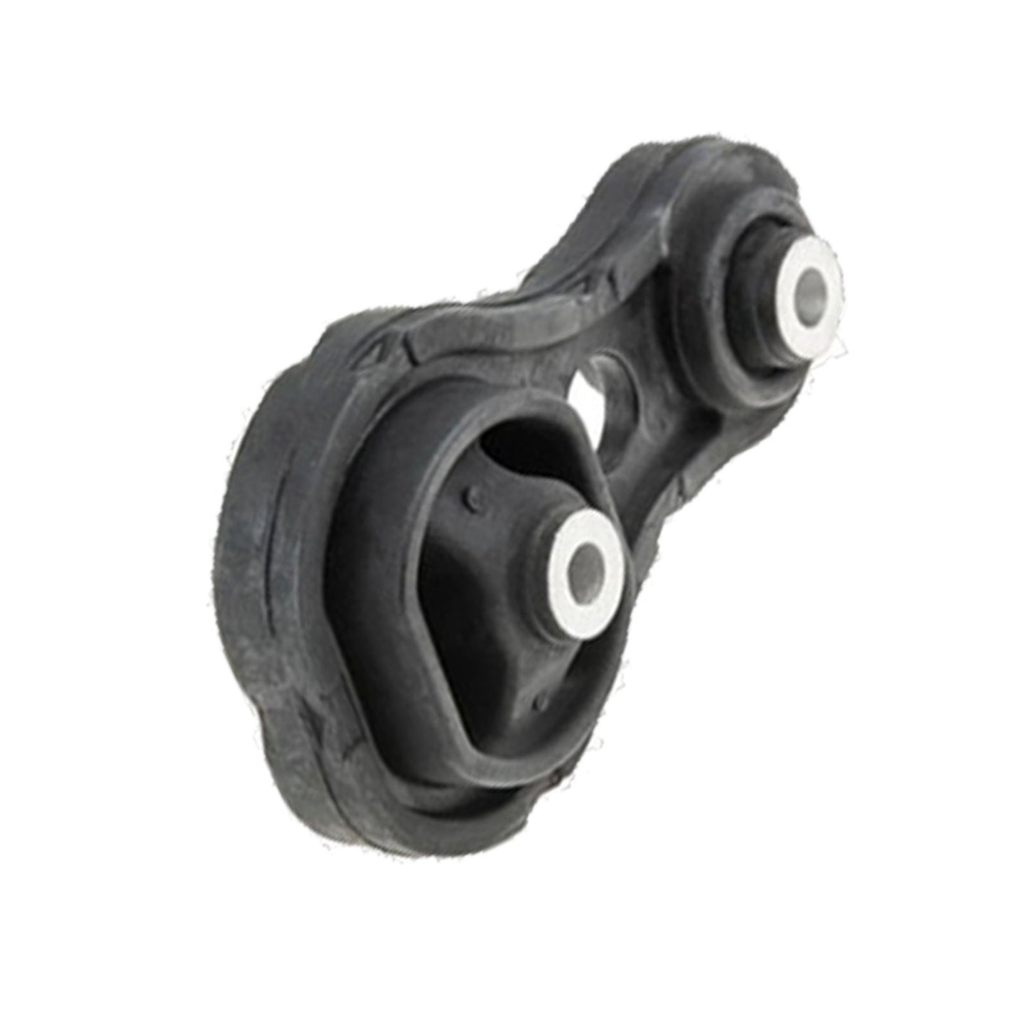 1x Rear Engine Mount Motor Mount MT Suitable for Mazda 2 De 07-14 D651-39-04XD