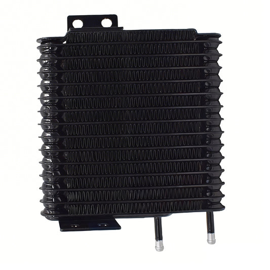 Transmission Oil Cooler Suitable for Mitsubishi Outlander 2007–2009