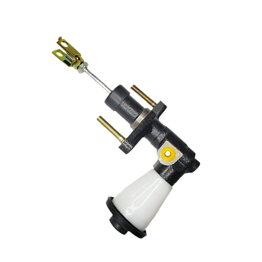 Clutch Master Cylinder Suitable for TOYOTA COROLLA AE86R 4AGEU 4 Cyl EFI 1983-87