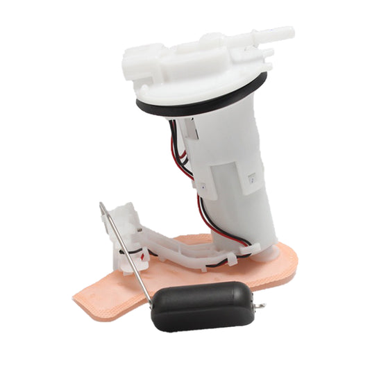 Electrical Fuel Pump Suitable For Honda Super Cub 110 / NBC110 16700-KZV-J02