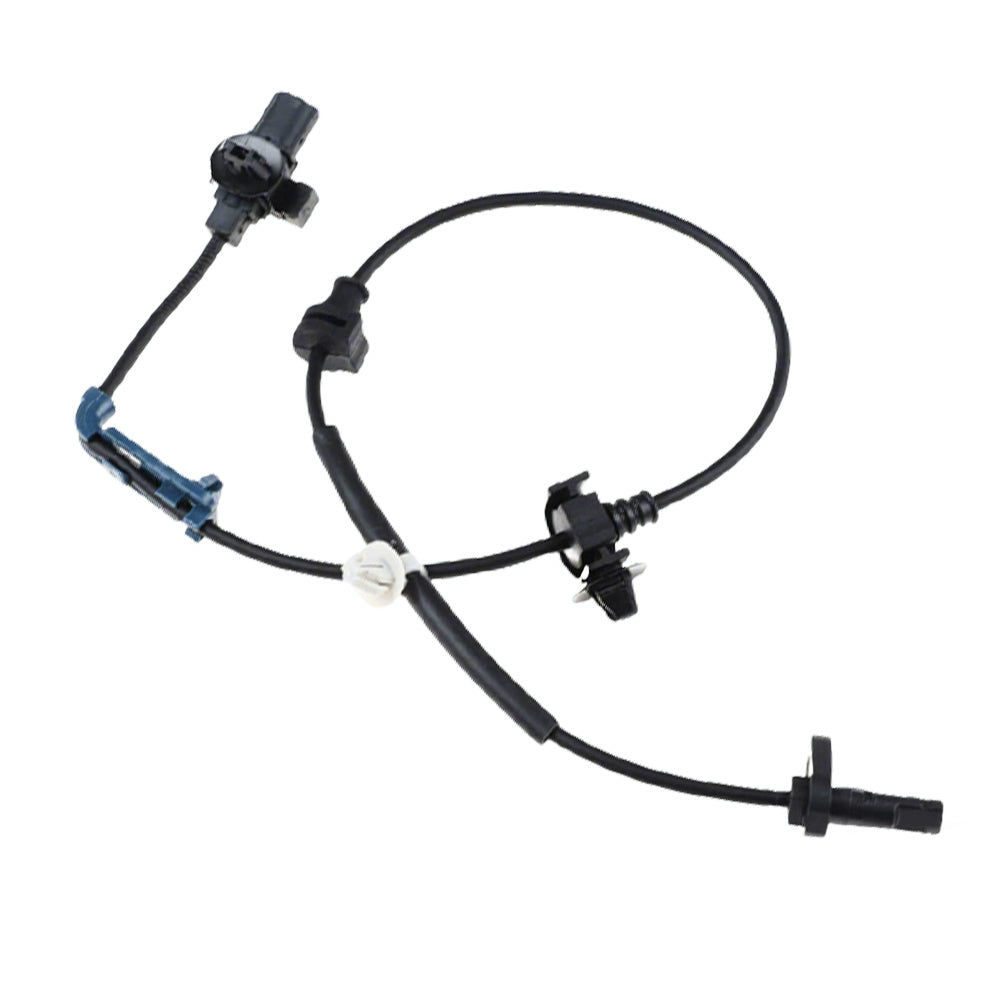 Front Right ABS Wheel Speed Sensor Suitable for Honda CR-V III 2007–2012