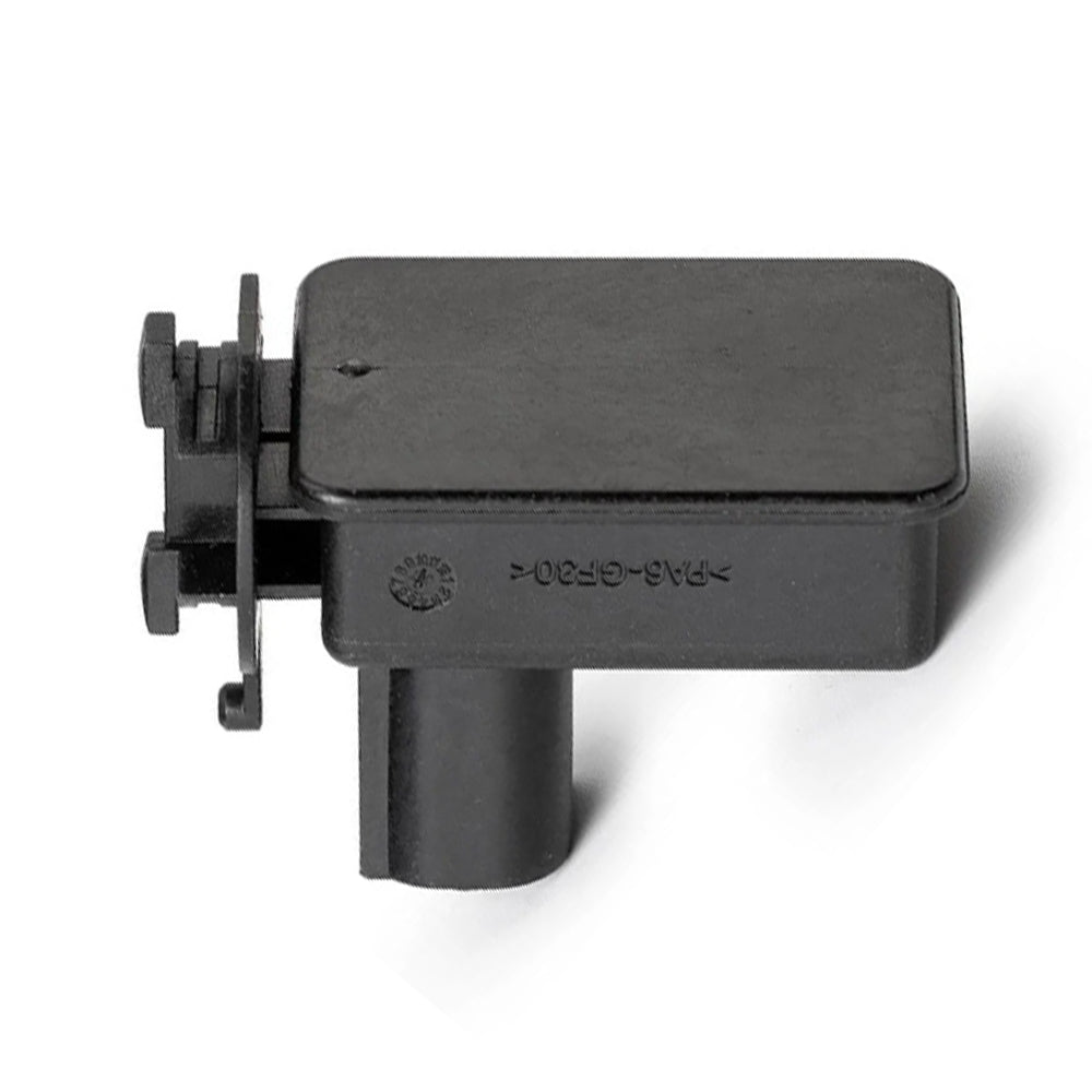 Air Quality Sensor Suitable For BMW 5 6 7 Series X5 X6 E60 E70 E71 64116988303