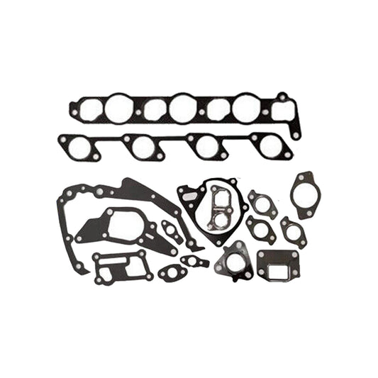 VRS Cylinder Head Gasket Kit Suitable For Mitsubishi Triton MN / ML 2.5L 4D56DI-T
