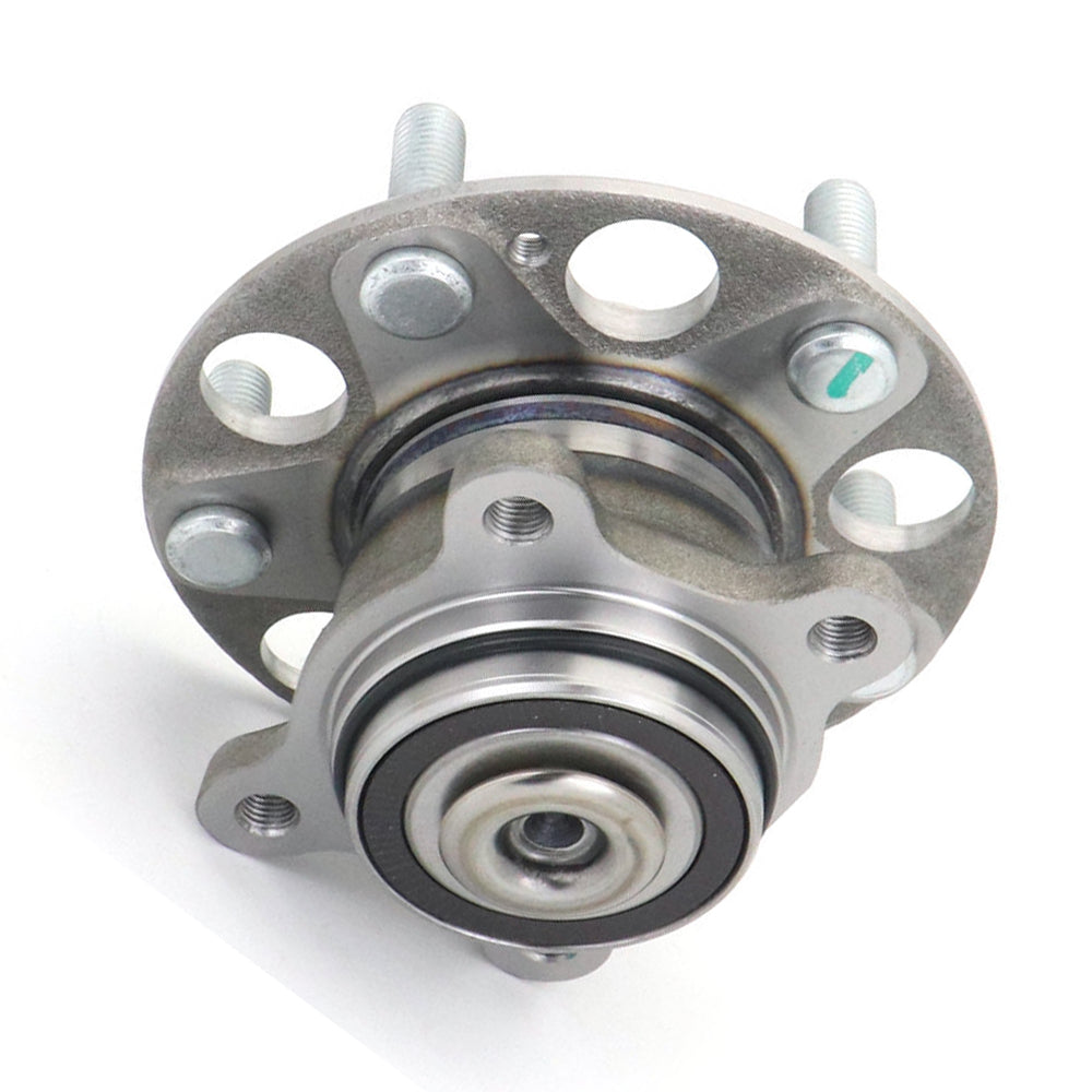 {{ Rear Wheel Hub Bearing Pair Suitable for Honda Civic FD FN 2005–2012 }} - Buy Car Parts Online at {{ Kaka Auto Parts }}.