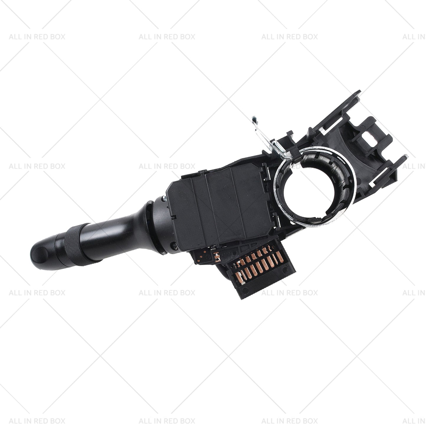 {{ Combination Indicator Switch Suitable for Toyota Hilux GGN15 GGN25 KUN16 05-15 }} - Buy Car Parts Online at {{ Kaka Auto Parts }}.