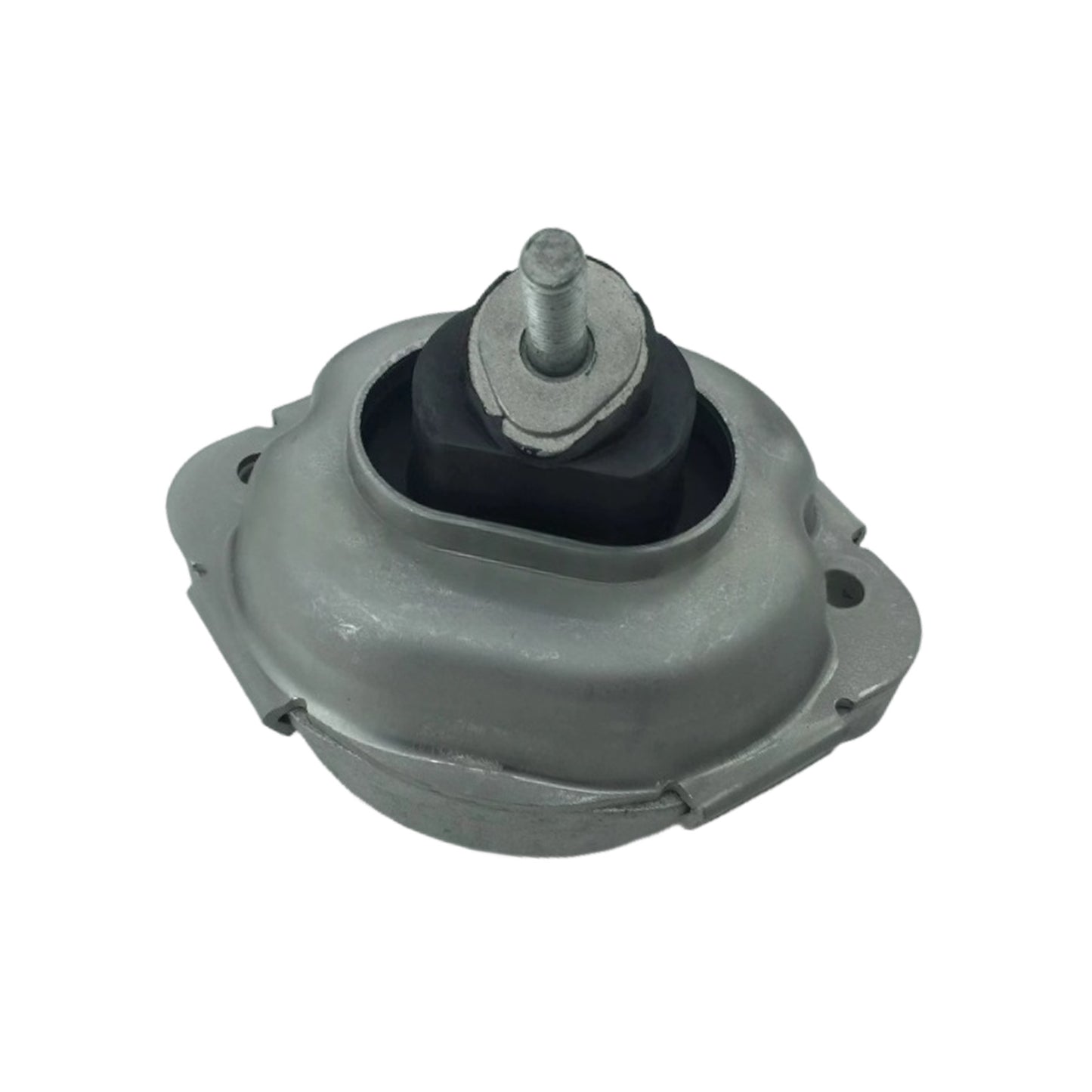 22113421299 Engine Mount Left Suitable for BMW X3 E83 1.8d 2.0d 2003-2010 M47N N47