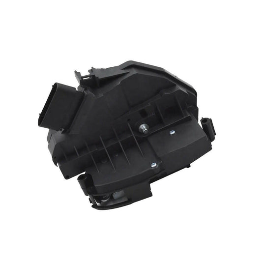 Rear Left Door Lock Actuator Suitable For Ford Escape Fusion Focus Edge MKX MKZ