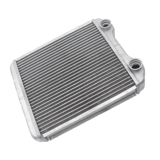 Heater Core Suitable for Mitsubishi L200 Triton Montero Sport 1996–2011