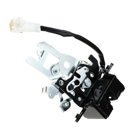 Rear Tailgate Latch Cable Suitable For Toyota Sequoia 2001-2007 Ref. 69301-0C010