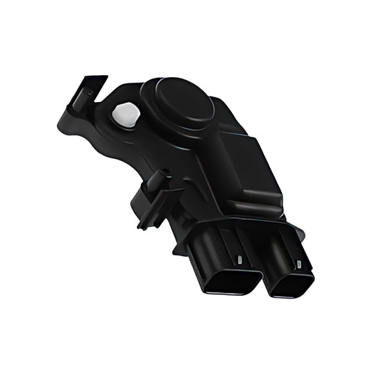 Actuator Replacement Suitable For Acura RSX 2002-2006 Right Front 72115-S6A-J11