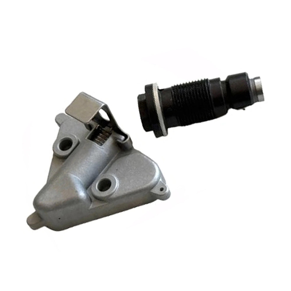 Timing Chain Kit + Rocker Gasket Suitable for Land Rover Jaguar 204DTA/204DTD