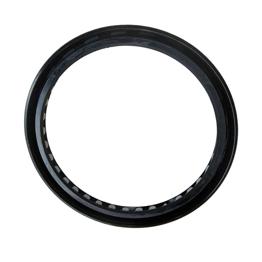 Rear Crankshaft Oil Seal Suitable for Nissan Navara D21 D22 TD27 2.7L Diesel