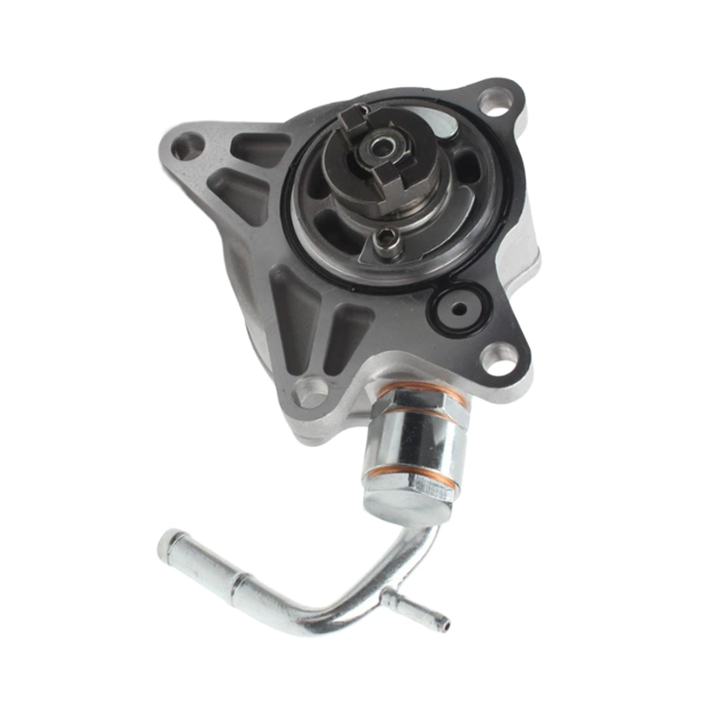 Vacuum Pump Kit Suitable For Mazda 3 BM 6 GJ CX-5 KE 2.2L Diesel 4cyl SH1518G00A