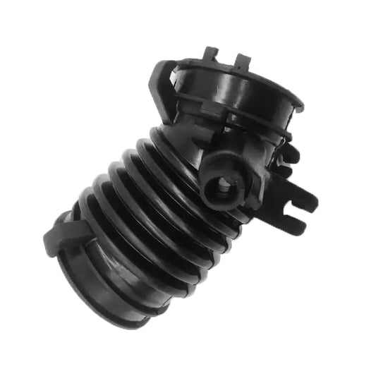 1x Car Air Intake Tube Hose Suitable For Honda Civic 17225-R1A-A01 2012-2015