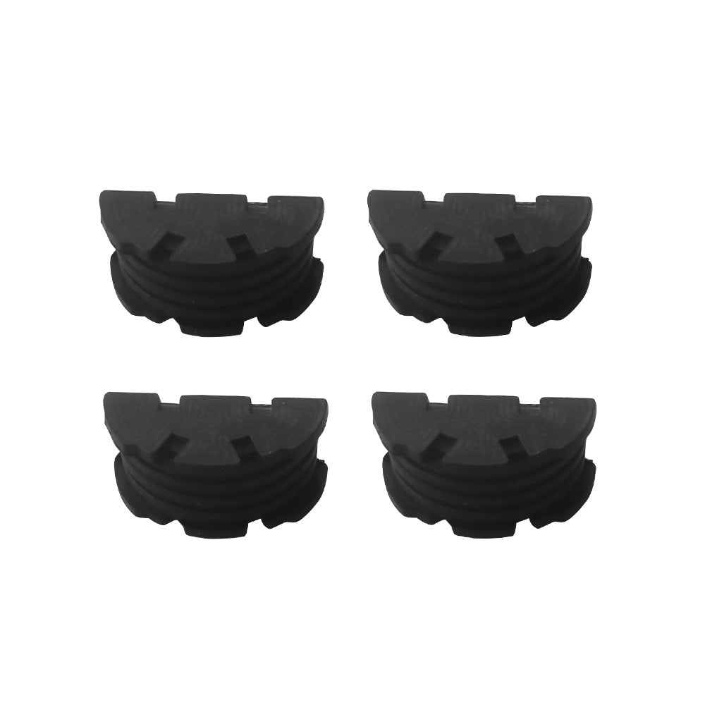 Valve Tappet Rocker Cover Gasket Full Kit Suitable For Isuzu D-Max TF 3.0L Diesel 4JJ1TC