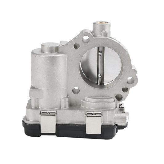 Throttle Body Suitable For VW Up! 1.0L BL1 / BL2 / BL3 2011-2014 04C133062D