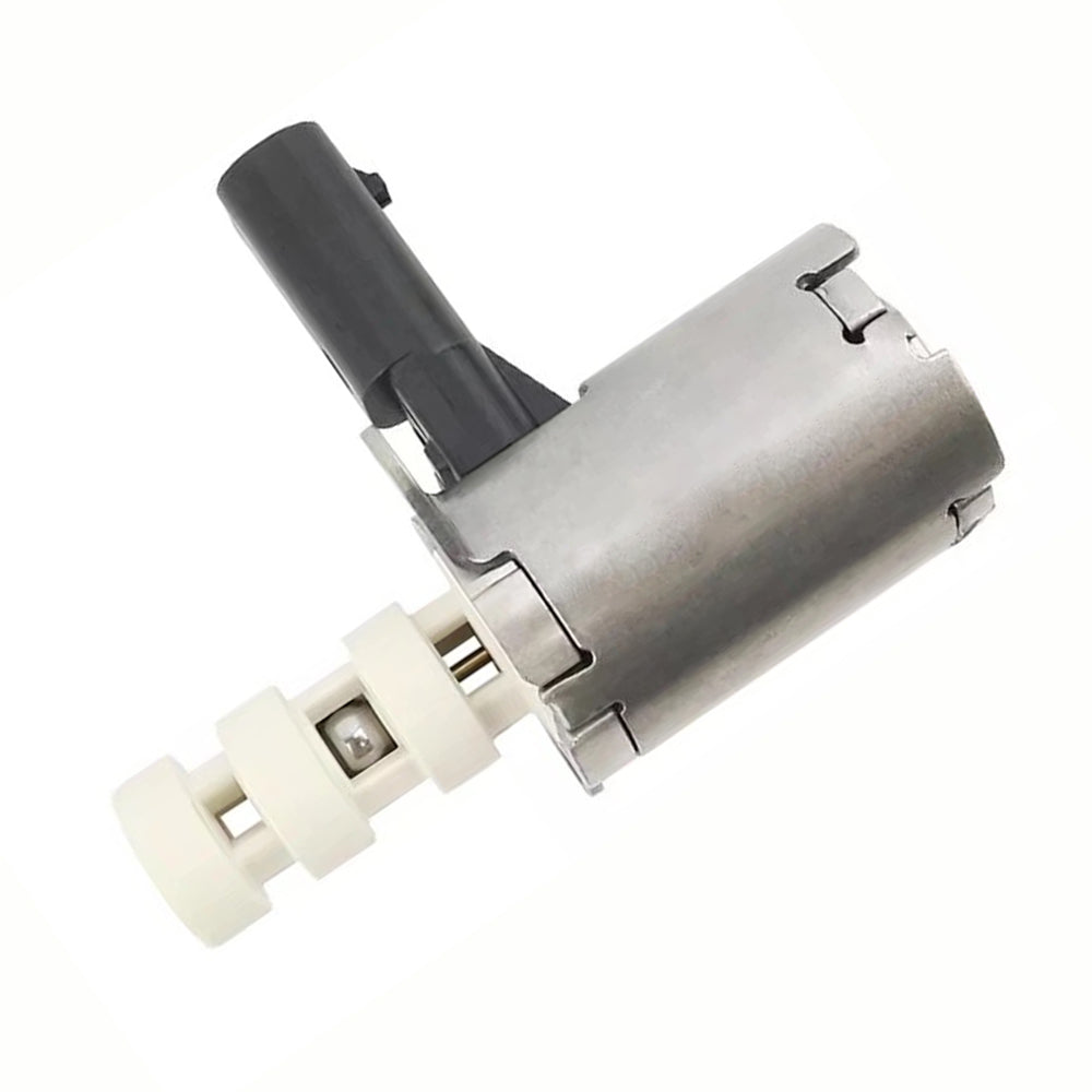 Oil Pump Control Valve Solenoid Suitable for Mercedes A B G M S Class 2012–2024