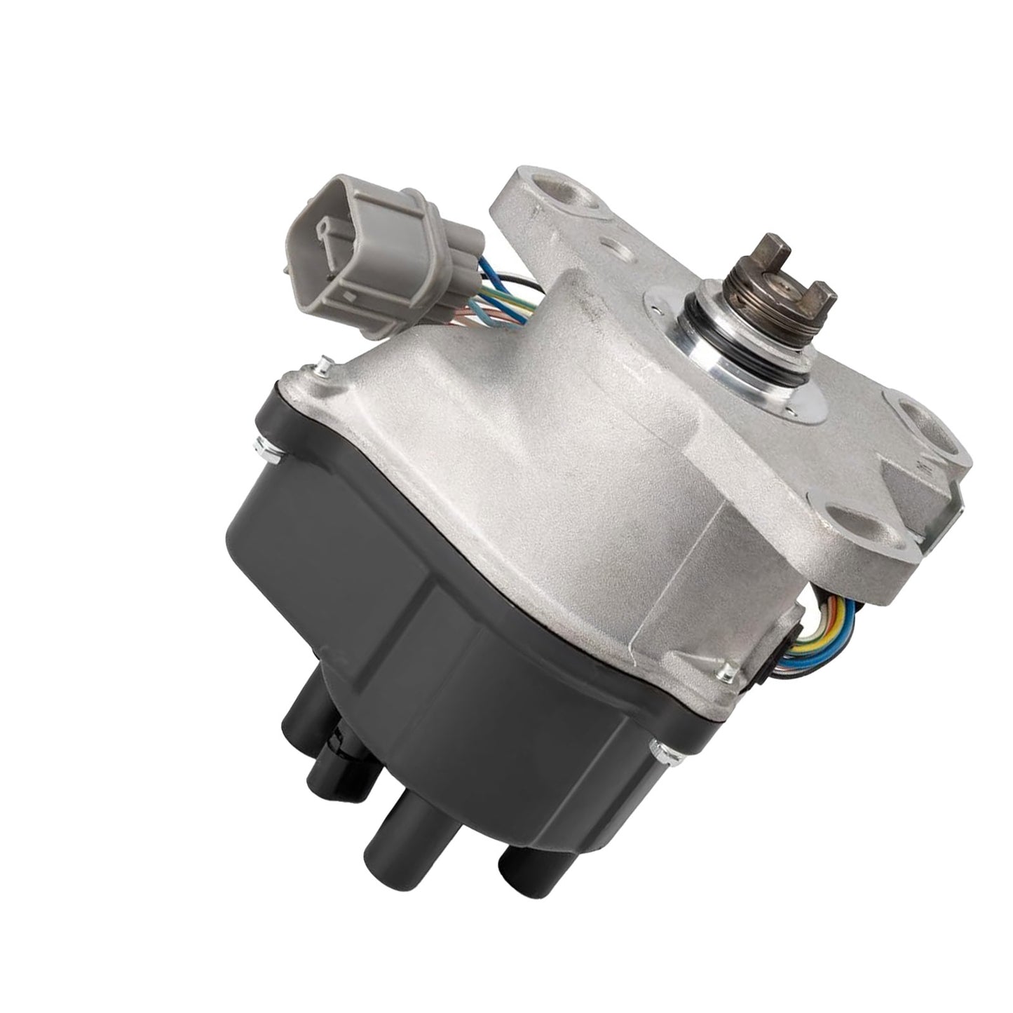 Ignition Distributor Suitable For Honda Civic Del Sol EG2 B16A2 30100P73A01