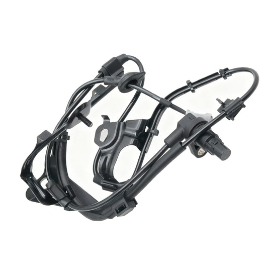 Rear left wheel speed sensor Suitable for Toyota Matrix 2009-2013 89546-12120