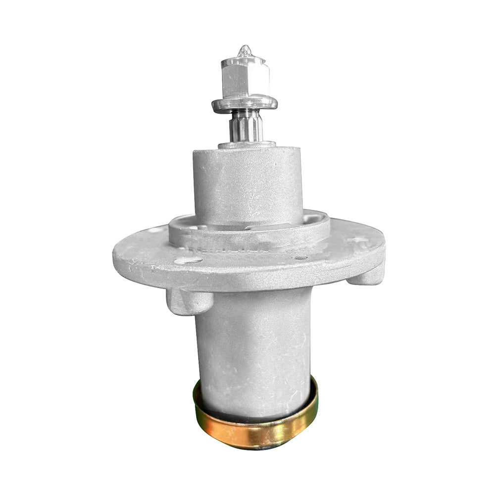 Spindle Assembly Suitable For Selected Husqvarna Mowers, Ref. 5391121-70 539112170