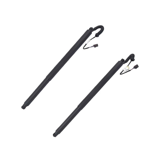 Electric Liftgate Struts Suitable For Seat Ateca KH7 2016-2023 575827851 / 575827852