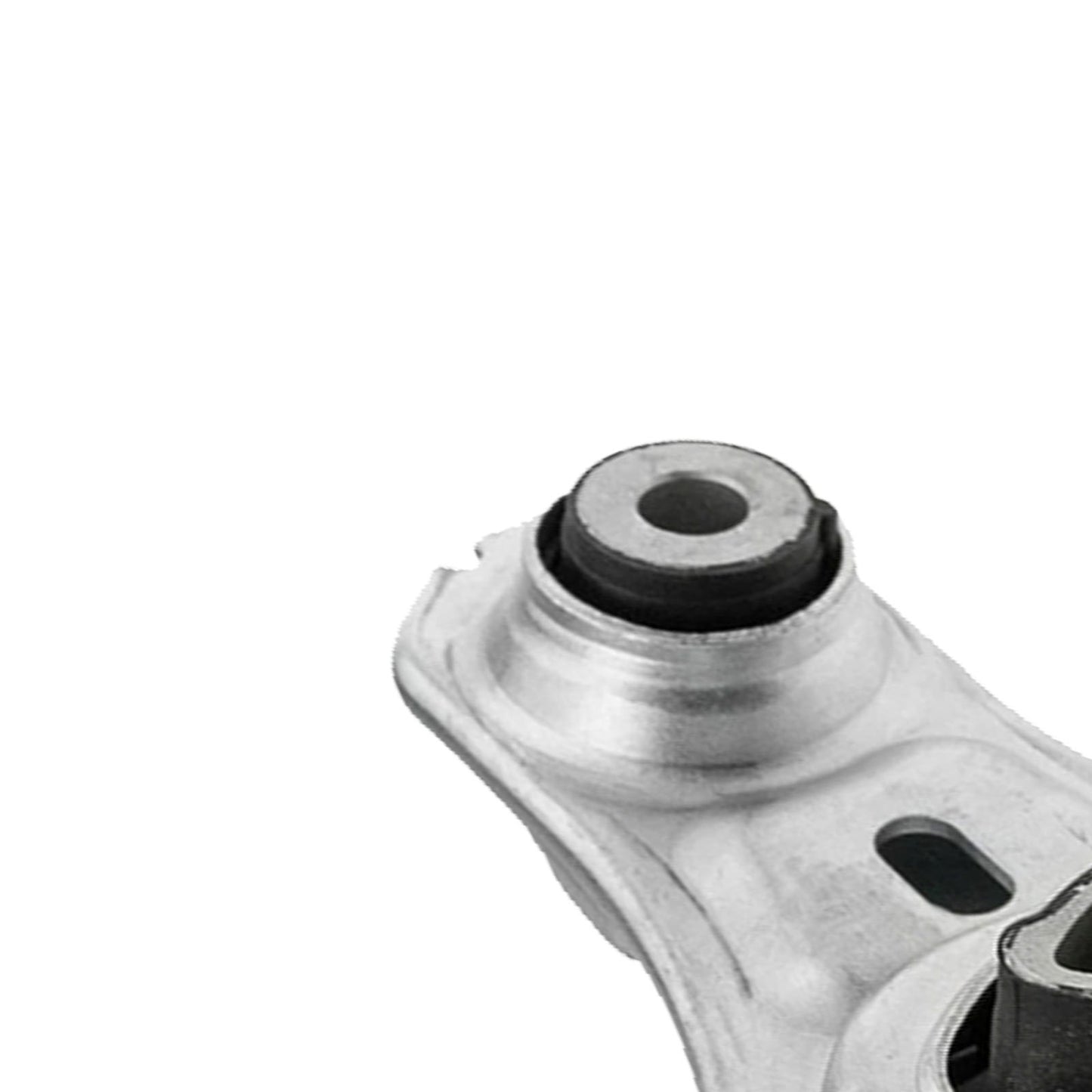 Rear Mount Engine suitable for Renault Master X62 2011-2019