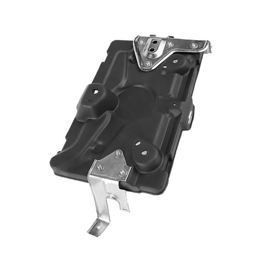 Battery Tray Suitable For Mitsubishi Pajero / Montero MR440935 8201A086