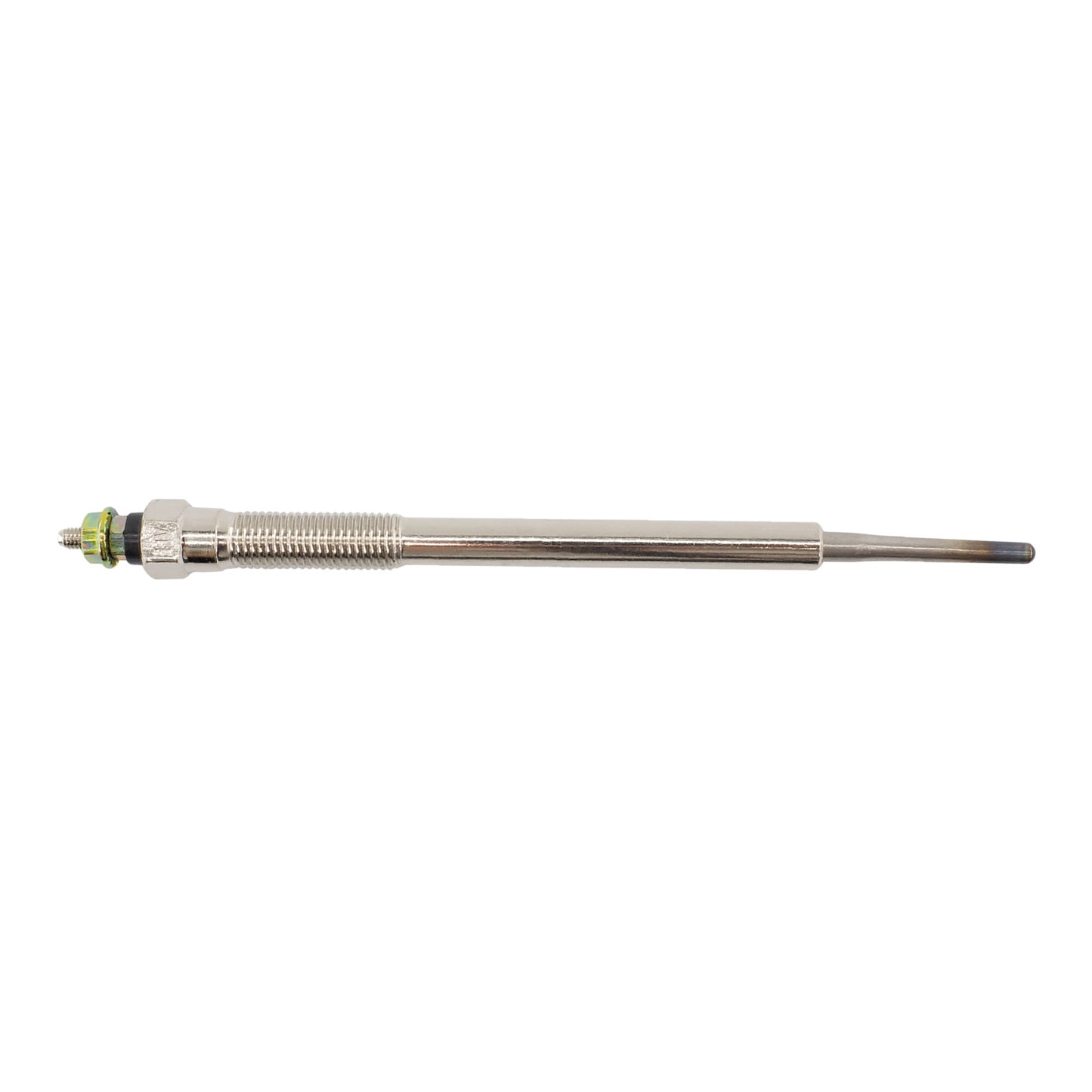 {{ 4Pcs Bosch Glow Plugs Suitable for Hilux KUN26 TD 1KD-FTV 3.0L 4cyl 2005-2015 }} - Buy Car Parts Online at {{ Kaka Auto Parts }}.