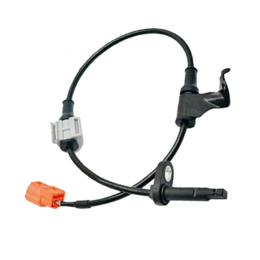 Rear Left ABS Wheel Speed Sensor Suitable for Honda Accord VII 2003–2008