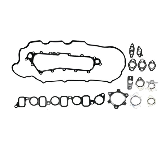 VRS Cylinder Head Gasket Suitable For Toyota Hilux KUN16 / KUN26 3.0 1KD-FTV 2005-2015
