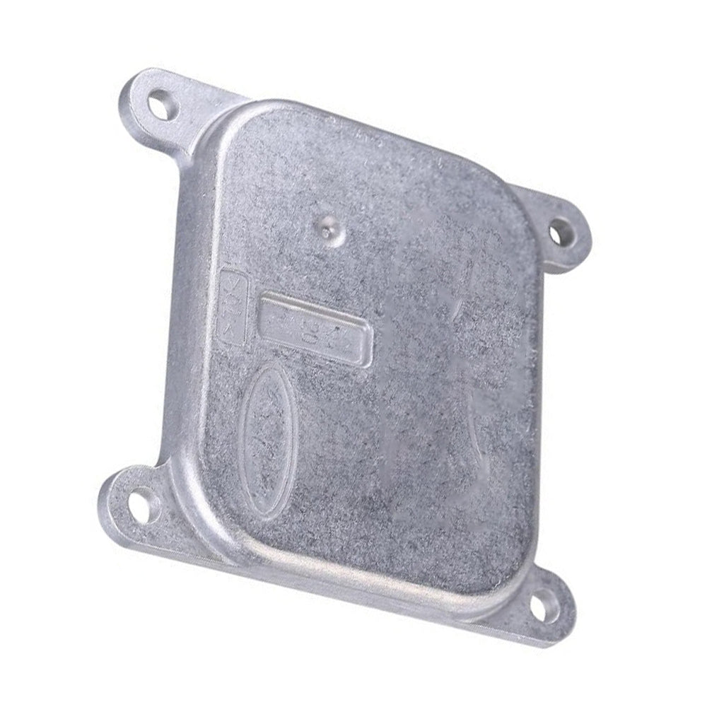 LED Headlight Module Controller Suitable for Ford Explorer 2016‑2019