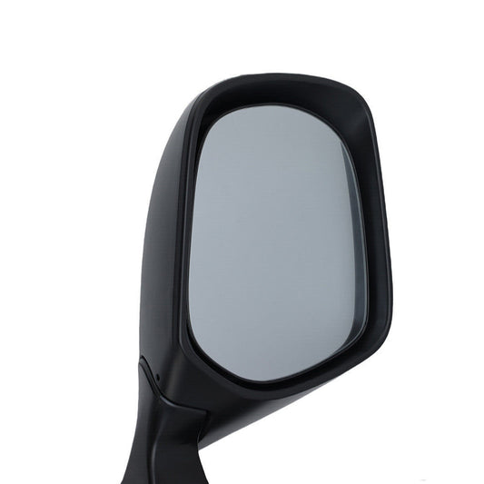 Left Electric Door Mirror 7 Pin Suitable for Toyota Prado 150 2009–2013