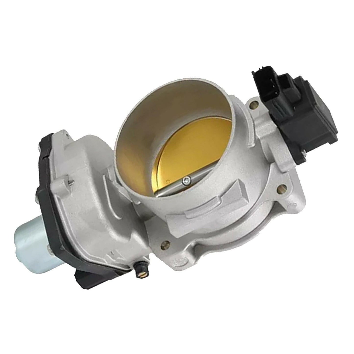 Throttle Body Suitable For Ford Falcon BA BF FG FGX V8 5.4L 2003–2011 8R2Z9E926A