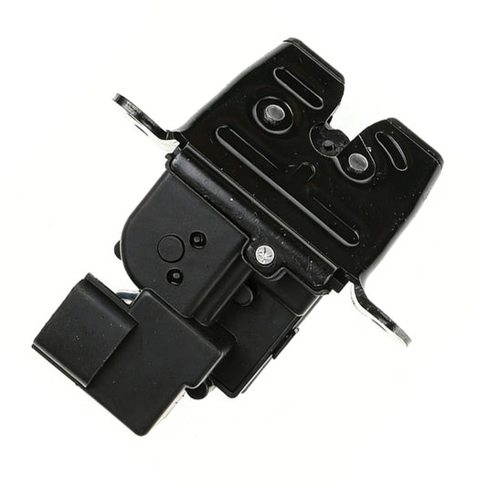 Tailgate Trunk Latch Actuator Suitable For Hyundai i30 Elantra GT 2012-2017