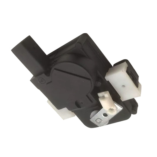 Middle Sliding Door Lock Actuator Left Suitable For LDV V80 2.5L Diesel 2013-Present