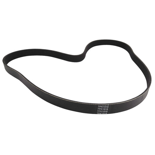 Drive Belt Suitable For Toyota Hilux KUN16R / KUN26R 3.0L 1KD-FTV Diesel 7PK1515