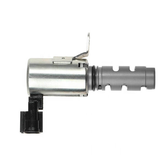 1x Solenoid Valve VVT Suitable For Subaru Legacy Outback Forester 10921-AA040