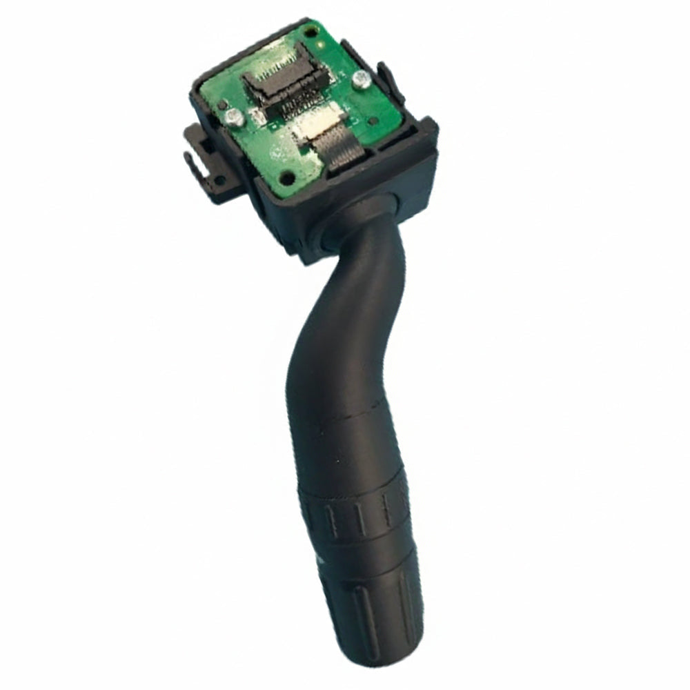 {{ Wiper Switch Control Suitable For Ford Explorer 11-19 Edge MKX 11-14 }} - Buy Car Parts Online at {{ Kaka Auto Parts }}.