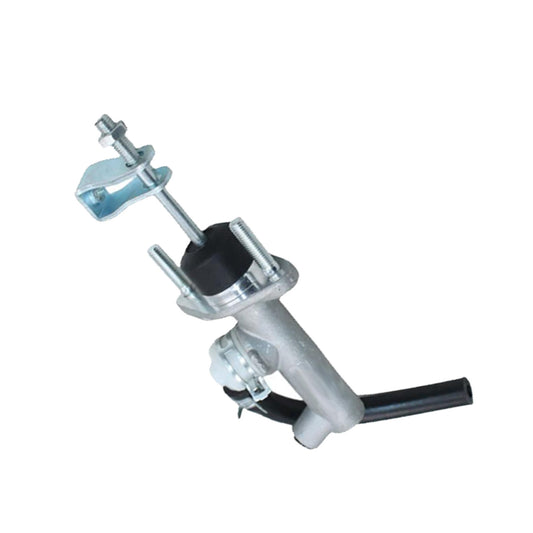 Clutch Master Cylinder 41610-1C010 Suitable For Hyundai Getz 2002 / 2006 / 2007