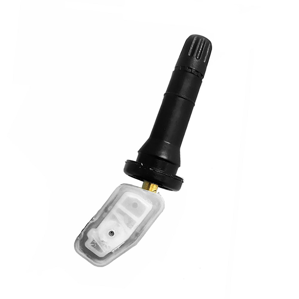 Tyre Pressure Sensor TPMS Suitable For Subaru WRX Outback XV BRZ Impreza